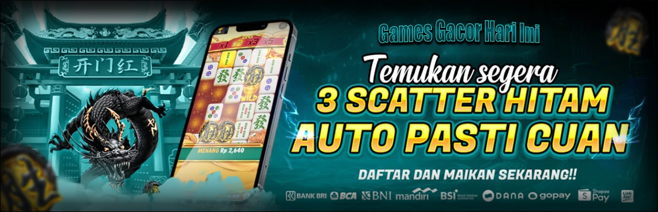 Slotjitu888 Desktop