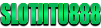 Logo Slotjitu888