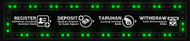 Slotjitu888 Jackpot