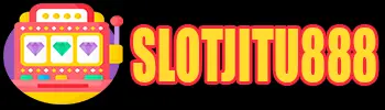 Logo SLOTJITU888